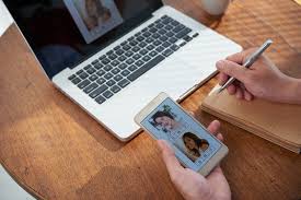 They are lonely and want a companion. How To Avoid Getting Caught Out By A Catfish When Dating Online Somerset Live