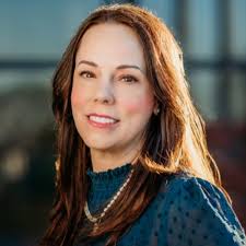 The Upper List, Real Estate Agents