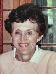 Shari Layle Obituary