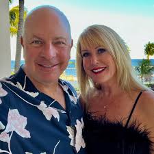 How to avoid sargassum seaweed in Mexico?