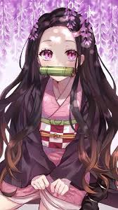 Think outside the box with our 189 nezuko kamado hd wallpapers and background images. Nezuko Kamado Wallpapers Top Free Nezuko Kamado Backgrounds Wallpaperaccess