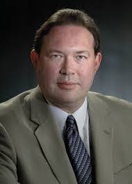 Fred Wortman's Instagram, Twitter & Facebook