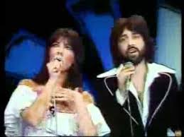 Shuky Et Aviva La Separation Youtube Youtube Oldies Aviva