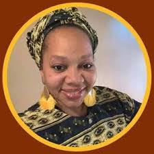 Logan Howe's Instagram, Twitter & Facebook