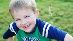 Brandy Nicole Photography