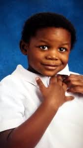 Javan Babers Obituary