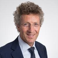 20+ "Alfred Gerber" profiles