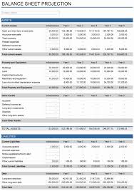 Contoh business plan − 3. 5 Year Plan Template Fresh Contoh Cash Flow Business Plan Corned Wall Financial Plan Template Business Plan Template Financial Planning