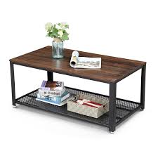Get coffee table at best price with product specifications. Product Detail Steel Furniture Manufacturers Side As Coffee Wood End Table Set Wood Side Tables Living Room Djimart