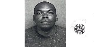 Imponen fianza de $150 mil contra hombre por incurrir en patrón de maltrato 