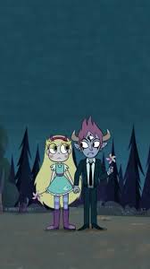 Star Butterfly Wallpapers Top Free Star Butterfly Intended For Star Vs The Forces Of Evil Wallpaper In 2020 Star Vs The Forces Star Vs The Forces Of Evil Force Of Evil