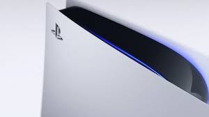 Sono giunte segnalazioni di utenti che hanno aspettato più di dieci. Ps5 Mediaworld Vendera Nuove Console Al Lancio Ma Solo Online Lega Nerd