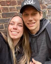 John Rich (@johnrichtv) · New York, NY · Instagram photos and videos