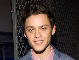 James Newman (actor) ~ Detailed Biography with [ Photos