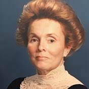 Silverman Family Obituaries