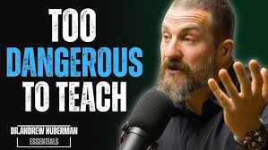 How to Get Into a Flow State with Dr. Chris Bertram