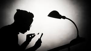 In 1940, after the german invasion of france the family home was taken by the germans. Opinion If I Sleep For An Hour 30 People Will Die The New York Times