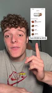 Cutting Chipotle Bowl in Half to Make Smaller