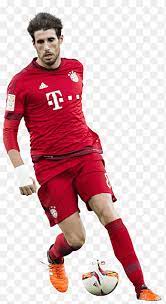 ศึกฟุตบอลบุนเดสลีก้า เยอรมัน คู่เปิดฤดูกาล 2021/22 คืนวันศุกร์ที่ 13 ส.ค. à¸šà¸²à¹€à¸¢ à¸£ à¸™à¸¡ à¸§à¸™ à¸„ Png Pngegg
