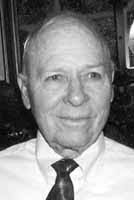 Robert Vernie “Bob” Fredricks (1921-2002)