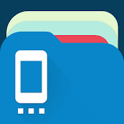 ﻿file commander is a powerful file manager that allows you to handle any file on your android device, cloud storage or network location via a clean and intuitive interface. File Manager Pro Android Tv V4 3 2 Paid Apk Latest Platinmods Com Android Ios Mods Mobile Games Apps