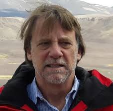 GRI Sector Standards Project for Mining