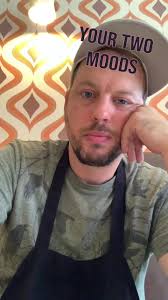 Aaron Hobbs (@cosmic_god420)