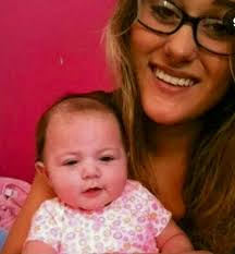 Obituary information for Haley D. Reitz