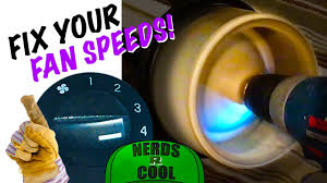 The main function of a starter relay is to work as a switch for the starter solenoid by switching on a large current stream from a smaller one generated from the ignition. Ac Heater Blower Fan Not Working Motor Or Resistor Quick Fix Youtube