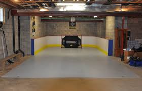 Some of the projects will leave you amazed that ordinary people could build them in their back yard and others will leave you amazed that anyone. I Will Be Looking Into This Backyard Ice Rink Hockey Room Backyard Hockey Rink