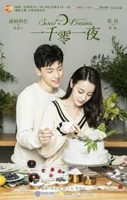 We did not find results for: Deng Lun Wallpapers Wallpaper Cave