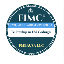 Image result for Evaluation and Management Coding