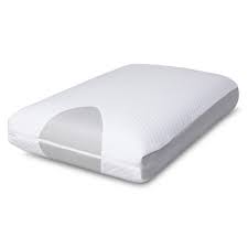 Updating Your Home Can Be Exciting Find The Things You Love And Need That Fantastic Shower Curtain Cool Kitchen Foam Pillows Memory Foam Pillow Memory Foam