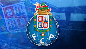 Futebol clube do porto videos. Fc Porto Cronohistoria Cronohistoria Zerozero Pt