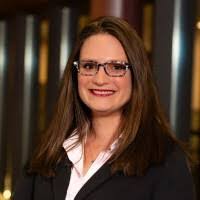 Leah Munson's Instagram, Twitter & Facebook