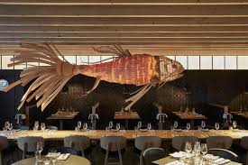 pin on favorite places spaces