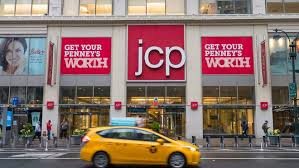 Baby & children's clothing store. Bed Bath Beyond Store Closings 2020 These Locations Are Closing