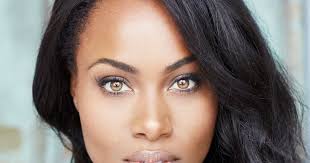 德汪達·懷斯(DeWanda Wise)簡介及電影作品- Enjoy Movie