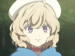 Kyokou Suiri