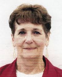 Rita V. Beebe Pollock, 91, Orofino