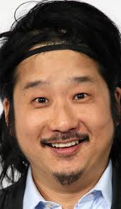 Bobby Lee Phoenix Shows 2025