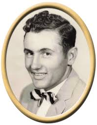 Obituary information for Billy J. Honea, Sr.