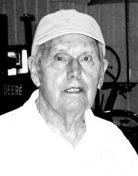 Otho Davis Obituary (1928