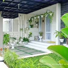 Gaya desain ruangan minimalis menjadi sangat populer di masa sekarang ini. Dekorasi Ruang Keluarga Dengan Penataan Yang Simpel Rumah Minimalis Desainer Interior Indonesia