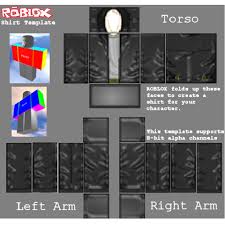 Image Gallery Jacket Shirt Template Roblox Shirt Template Roblox Shirt Roblox