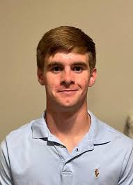 The Advocate's 2022 Star of Stars: The best of the best boys athletes in  every sport