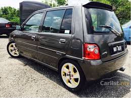 Check spelling or type a new query. Jual Kereta Perodua Kancil 2005 Ex 0 7 Di Selangor Automatik Hatchback Grey Untuk Rm 6 996 4094547 Carlist My