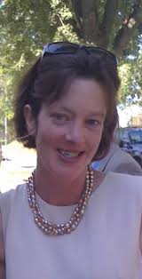 Cheryl Theresa Speed Obituary