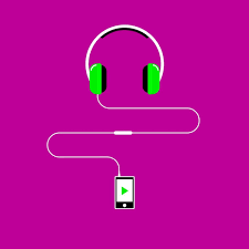 The best podcast apps do more than just play back episodes of your favorite shows. 50 Of The Best Podcasts To Listen To Right Now