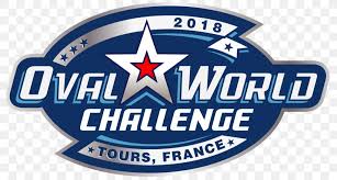 Starting lineup for round 1 will be determined via random draw. Nascar Whelen Euro Series Whelen All American Series Oval Track Racing Png 800x440px Nascar Whelen Euro